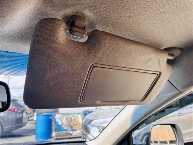 2014 Honda VEZEL 缩略图 42