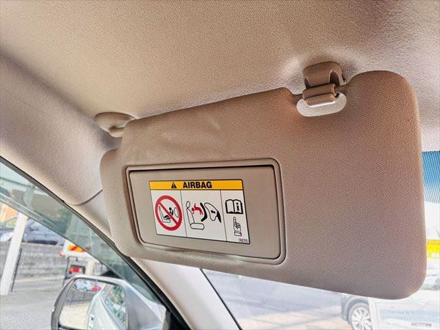 2014 Honda VEZEL 缩略图 43