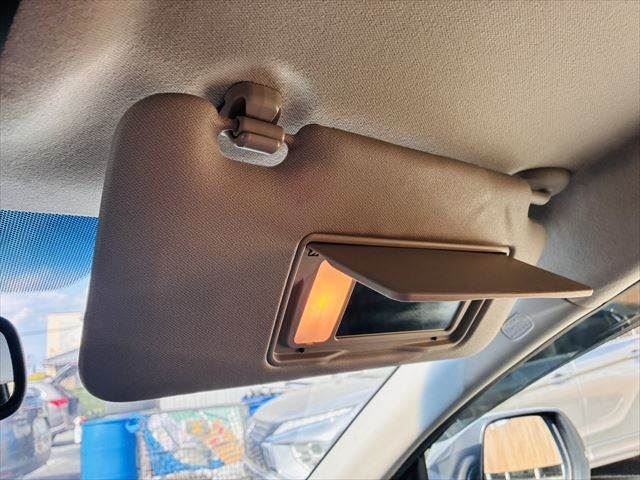 2014 Honda VEZEL 缩略图 44