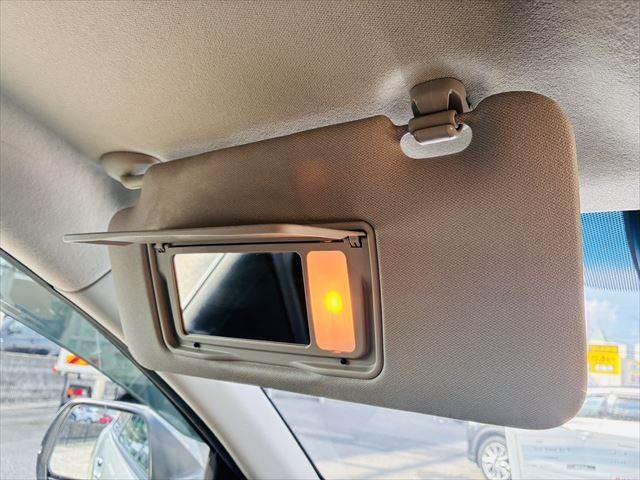 2014 Honda VEZEL 缩略图 45