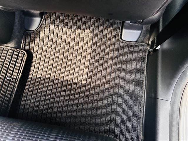 2014 Honda VEZEL 缩略图 47