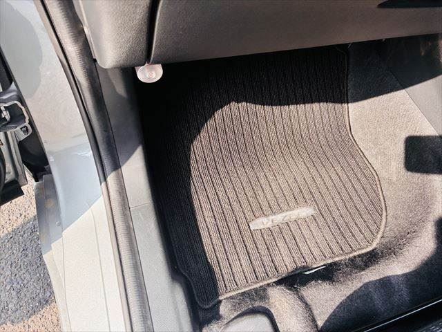 2014 Honda VEZEL 缩略图 48