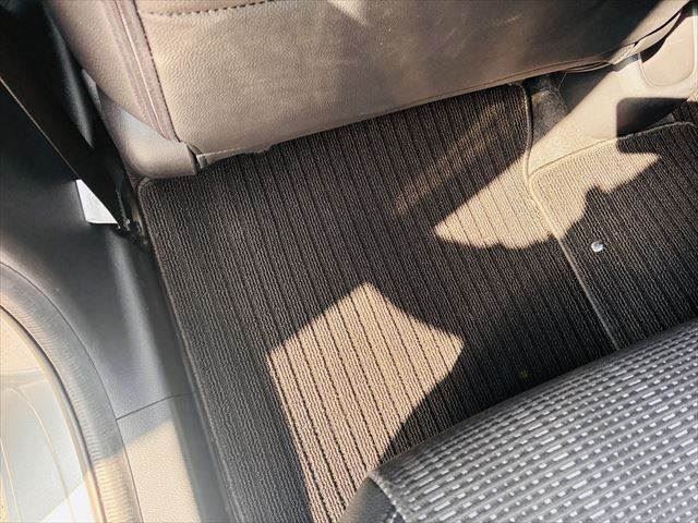 2014 Honda VEZEL 缩略图 49