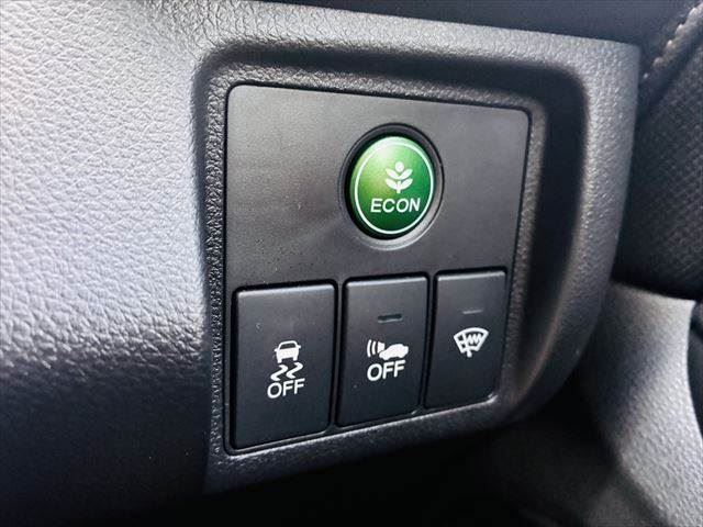 2014 Honda VEZEL 照片 7