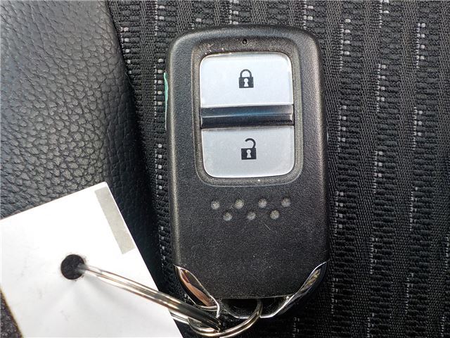 2013 Honda FIT 缩略图 15