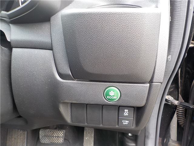 2013 Honda FIT 缩略图 14