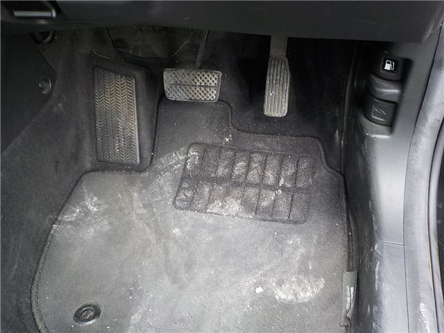 2013 Honda FIT 缩略图 13