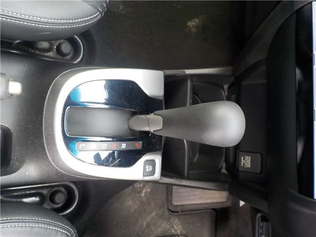 2013 Honda FIT 缩略图 21
