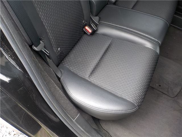 2013 Honda FIT 缩略图 31