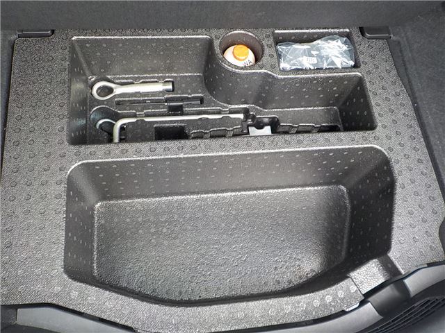 2013 Honda FIT 缩略图 33