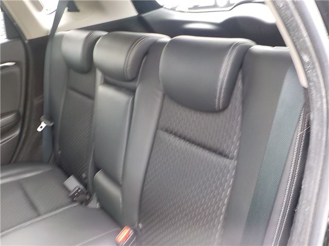 2013 Honda FIT 缩略图 36