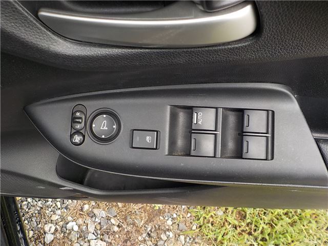 2013 Honda FIT 缩略图 45