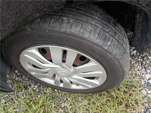 2013 Honda FIT 缩略图 49