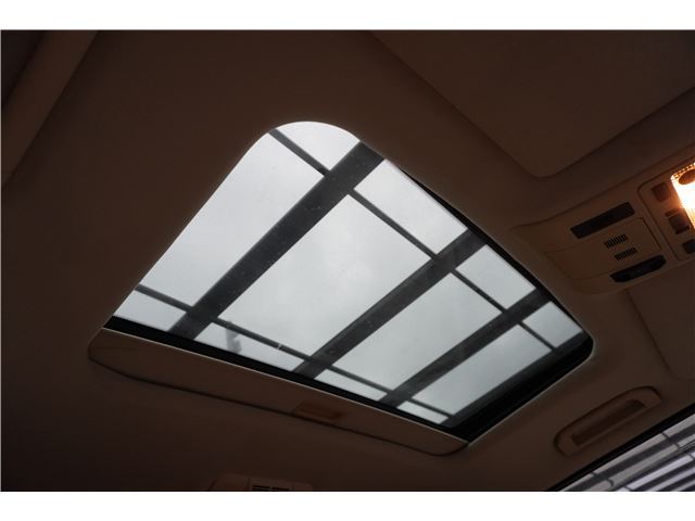 صورة مصغرة 13 لـ 2007 LAND Rover RANGE ROVER VOGUE