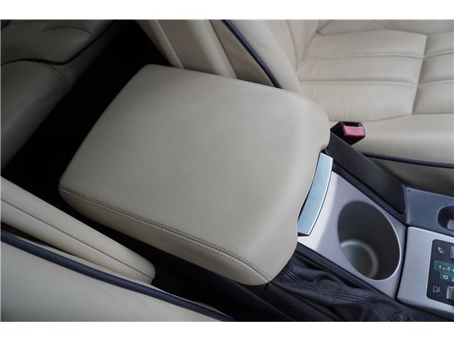 صورة مصغرة 57 لـ 2007 LAND Rover RANGE ROVER VOGUE