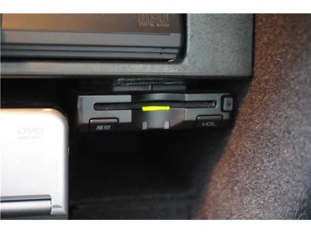 صورة مصغرة 62 لـ 2007 LAND Rover RANGE ROVER VOGUE