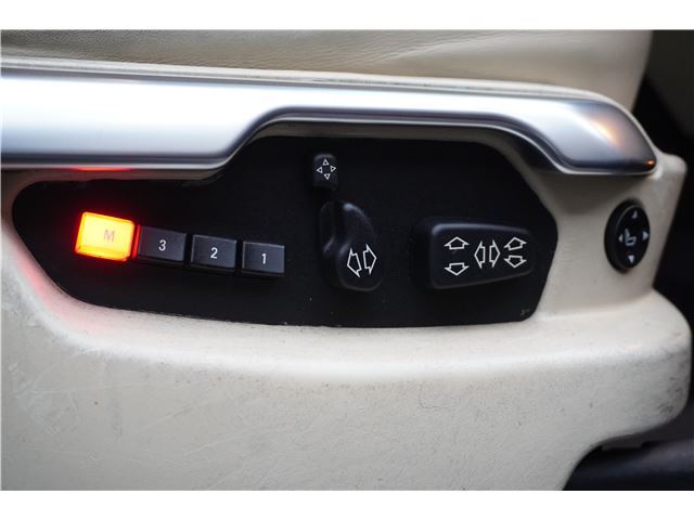 صورة مصغرة 64 لـ 2007 LAND Rover RANGE ROVER VOGUE