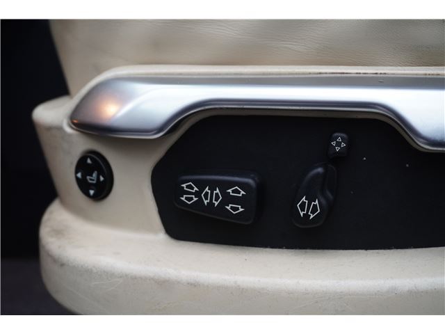 صورة مصغرة 65 لـ 2007 LAND Rover RANGE ROVER VOGUE