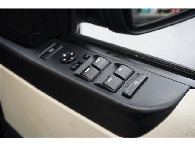 صورة مصغرة 67 لـ 2007 LAND Rover RANGE ROVER VOGUE