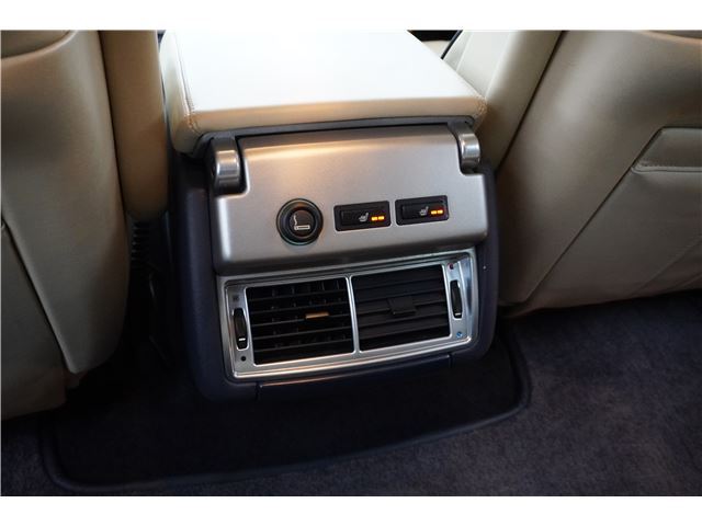 صورة مصغرة 68 لـ 2007 LAND Rover RANGE ROVER VOGUE