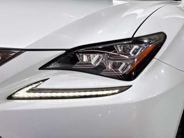2014 Lexus RC 缩略图 14