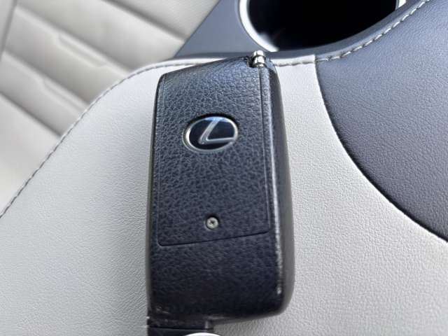 2014 Lexus RC 缩略图 21