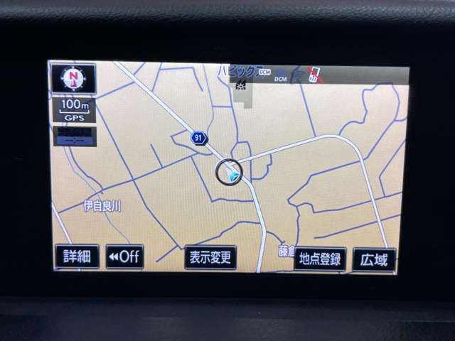 2014 Lexus RC 缩略图 23