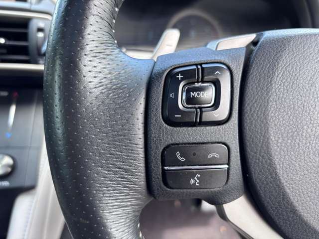 2014 Lexus RC 缩略图 32
