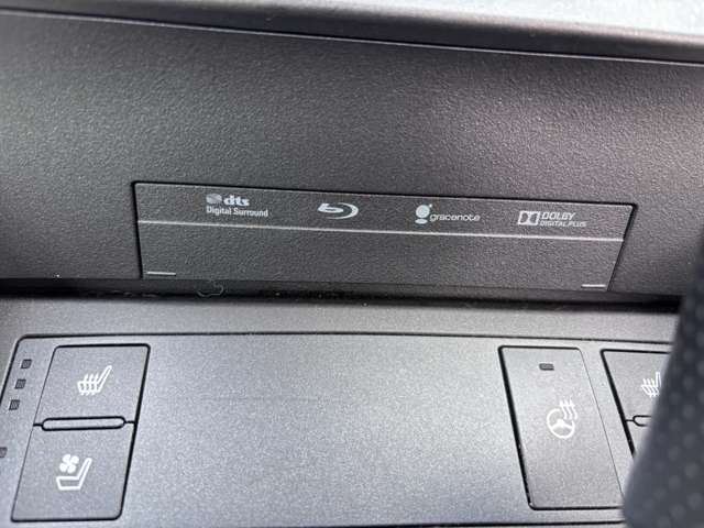 2014 Lexus RC 缩略图 36