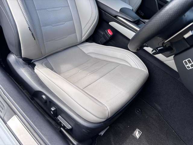 2014 Lexus RC 缩略图 43