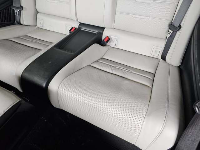 2014 Lexus RC 缩略图 48