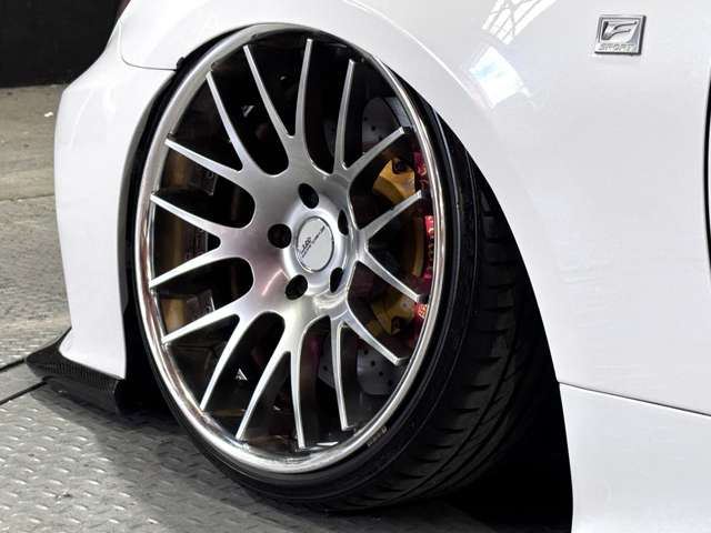 2014 Lexus RC 缩略图 62