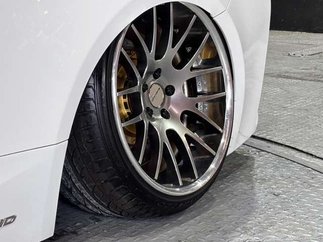 2014 Lexus RC 缩略图 63