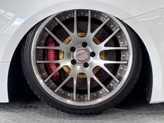 2014 Lexus RC 缩略图 64
