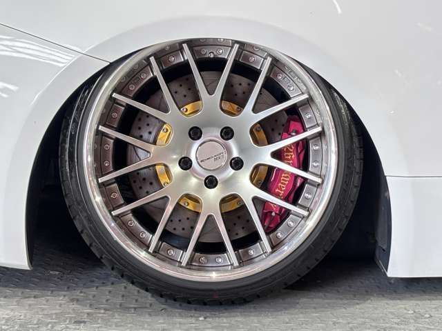 2014 Lexus RC 缩略图 75