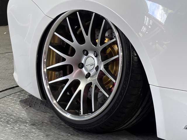 2014 Lexus RC 缩略图 76