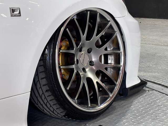 2014 Lexus RC 缩略图 77