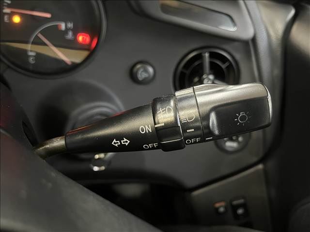 1993 Toyota SUPRA — миниатюра 18