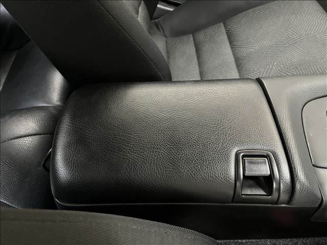 1993 Toyota SUPRA — миниатюра 25