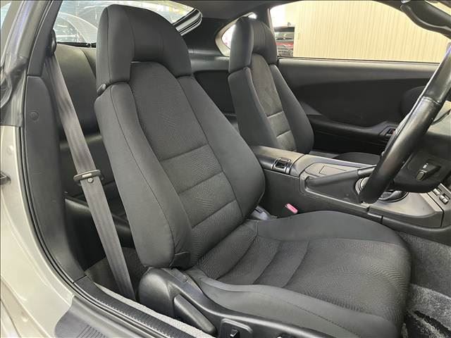 1993 Toyota SUPRA — миниатюра 31