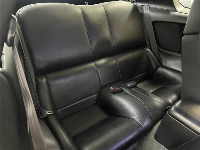 1993 Toyota SUPRA — миниатюра 32