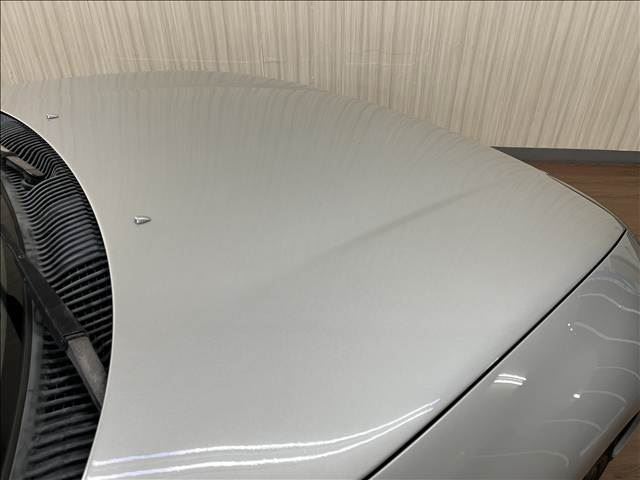 1993 Toyota SUPRA — миниатюра 37
