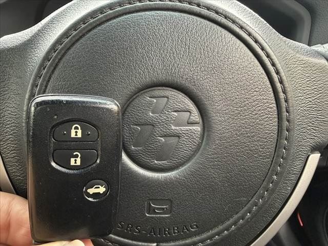 2012 Toyota 86 照片 3