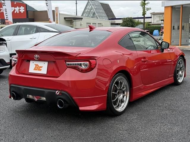 2012 Toyota 86 thumbnail 15