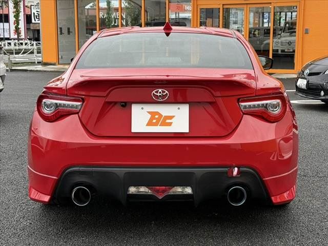 2012 Toyota 86 thumbnail 14