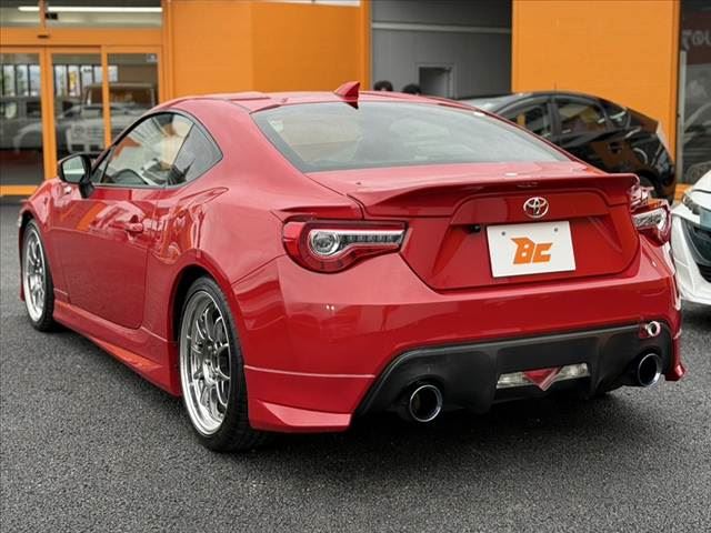 2012 Toyota 86 thumbnail 13