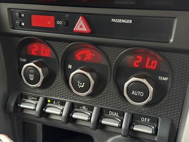 2012 Toyota 86 thumbnail 23