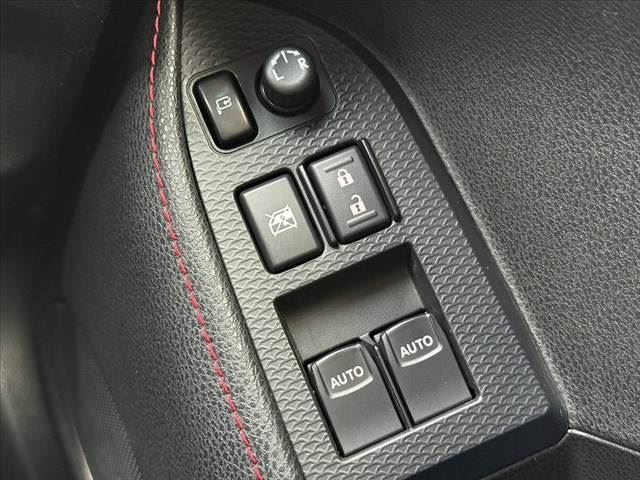 2012 Toyota 86 thumbnail 30