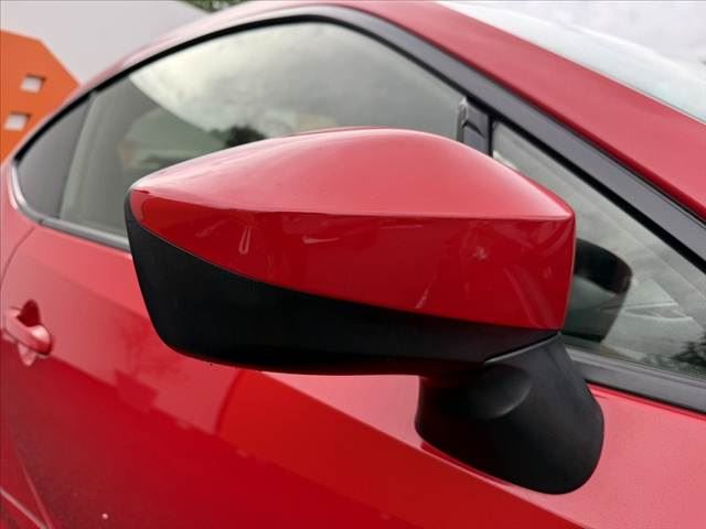 2012 Toyota 86 thumbnail 31