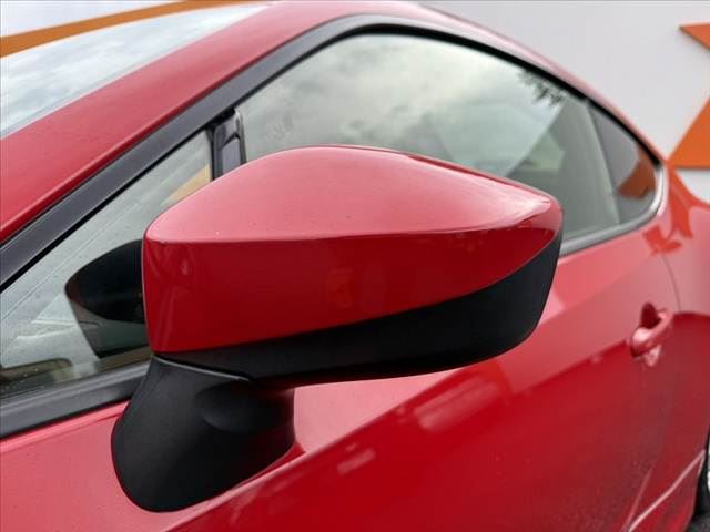 2012 Toyota 86 thumbnail 32
